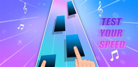 Take Your Piano Skills on the Go with Magix Apk